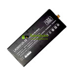 Baterie pro OneMix PC-A1-Pro [Náhradní baterie]